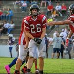 Caleb Cassell - @caleb._.cassell - Instagram