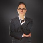 Caleb Cassell - @jcalebcassell - Instagram