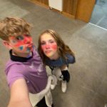 Caleb Cassells - @calebcassells_09 - Instagram