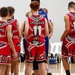 Caleb cassells - @caleb.cassells - Instagram