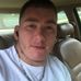 Caleb Casselman - Facebook