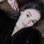 @calebcassells19 - Instagram