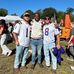 Kaleb Cassel - Facebook