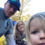 Caleb Cassidy - @fz1kcass - Instagram