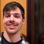 Caleb Cassidy - @caleb.cassidy.165 - Instagram