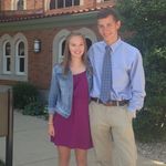 Caleb Cassidy - @cjam_15 - Instagram