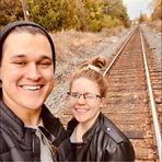 Caleb Cassidy - Facebook