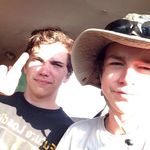 Caleb Cassidy - @caleb_cassidy1 - Instagram