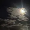 Caleb Cassidy - @caleb.cassidy1 - TikTok