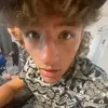 caleb_cassidy - @calebcassidy06 - TikTok