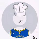 Caleb Cassidy - @caleb_scores - Instagram