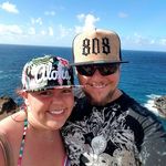 Caleb Cassidy - @dub92088 - Instagram