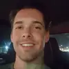Caleb Cassidy - @calebcassidy0 - TikTok
