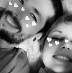 Caleb Cassidy - Facebook