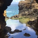 Caleb Cassidy - Facebook