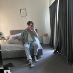 Caleb Cassidy - Facebook
