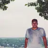 Caleb Cassidy - @30313938145 - TikTok
