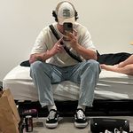Caleb Cassidy - @calebcassidy_ - Instagram
