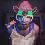 Caleb Cassidy - @cal3b_cass1dy_ - Instagram