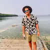 Caleb Cassidy - @calebcassidy99 - TikTok