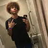 calebcassidy43 - @calebcassidy43 - TikTok