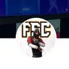 calebcassidy683 - @calebcassidy683 - TikTok