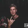 calebcassidy - @user89078635 - TikTok