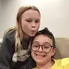 cassidy.and.caleb - @cassidy.and.caleb - TikTok