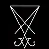 Dampestflame879 - @calebcassidy4 - TikTok