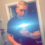 Kaleb Cassidy - Facebook