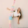 user7225610778449 - @calebcassidykenya1 - TikTok