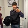 Caleb ッ - @caleb.castaneda - TikTok