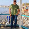 Caleb Castañeda891 - @caleb_08_14 - TikTok