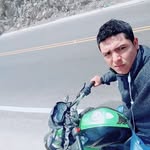 Caleb Castañeda - @caleb.castaneda - Instagram