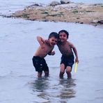 Caleb Castaneda - Facebook