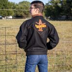 Caleb Castaneda - Facebook