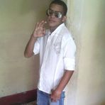 Caleb Castañeda - Facebook
