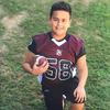 Caleb Castaneda - @userg5an8w23o4 - TikTok