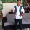 Caleb Castaneda - @30193452145 - TikTok