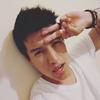 Caleb Castañeda - @user8hhjchv0g4 - TikTok