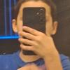 Caleb castaneda - @coolschoolnumber1 - TikTok