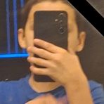 Caleb Castaneda - Facebook