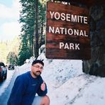 Caleb Castaneda - Facebook