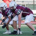 Caleb Castaneda - @atx_caleb.512 - Instagram