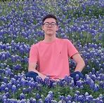 Caleb Castaneda for City Council - Facebook