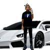 gabrielgg Castaneda - @calebcastaneda8 - TikTok