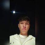 Kaleb Castañeda - Facebook