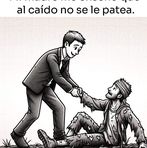 Kaleb Castañeda - Facebook