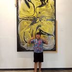 Ryan Caleb Castañeda - Facebook