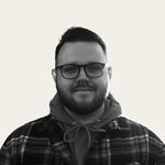 Caleb - @calebcaster - Instagram